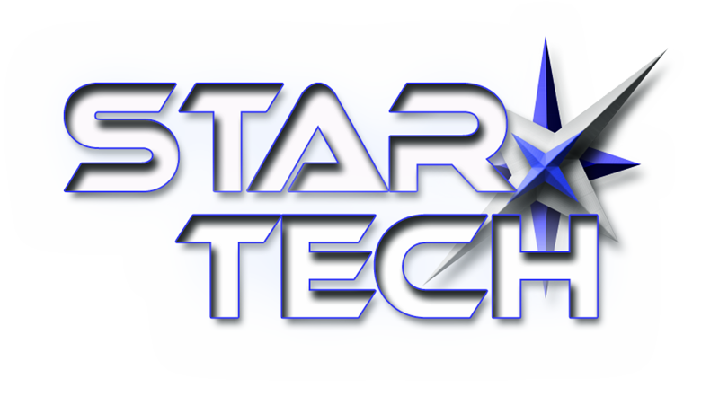 Star Tech Inc